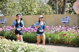 BIB: 
                            <button type="button" onclick="openModal(27797907)" class="btn btn-primary btn-sm float-right btn-popup" data-toggle="modal" data-target=".modal-high-quality">
                        <i class="fas fa-shopping-cart"></i> Add to Cart
                    </button>
                                            <button type="button" onclick="isThisMe(27797907, true)" class="btn btn-success btn-sm float-right btn-popup btn-isme hidden" data-toggle="tooltip" data-placement="bottom" title="นี่คือรูปของคุณใช่ไหม คลิกที่นี่เพื่อเอาเข้าอัลบั้ม">
                        <i class="fas fa-plus"></i> Add to album
                    </button>
                    <button type="button" onclick="isThisMe(27797907, false)" class="btn btn-warning btn-sm float-right btn-popup btn-isnotme hidden">
                        <i class="fas fa-ban"></i> Remove from album
                    </button>